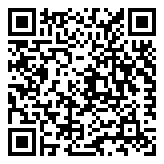 Scan QR Code for live pricing and information - Hand Grip Strengthener Exercise Kit with 5 Pieces, Hand Exerciser for Men Women, Finger Stretcher, Stress Relief Ball, for Grip Strength Training, Black