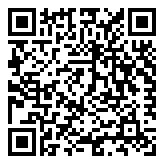 Scan QR Code for live pricing and information - 12000mAh Emergency Hand Crank Portable Solar Radio AM FM NOAA Weather Radio with 2 Solar Panels,SOS Alarm,Flashlight,Phone Charger,Compass,Green