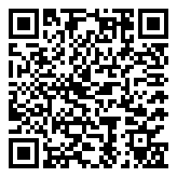 Scan QR Code for live pricing and information - Puma King Ultimate FG