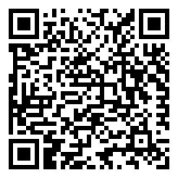 Scan QR Code for live pricing and information - Cassette Tape Player Record Tape to MP3 Digital Converter, USB Cassette Capture, Save to USB Flash Drive Directly, No Need Computer