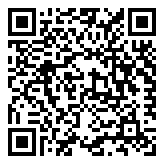Scan QR Code for live pricing and information - 4PC Bed Frame Support Legs,Niture Adjustable Feet,Bed Adjustable Feet Feet Cabinet Feetniture for Bed Kitchen Table Chair Sofa 16-28CM