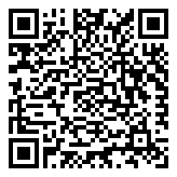 Scan QR Code for live pricing and information - SHAPELUXE Women's High