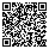 Scan QR Code for live pricing and information - Large Display Alarms and Medicine Reminders Dementia Clock Seniors 6 Display Modes 7 Inch Digital Clock Auto Dimmable Temperature Date