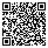 Scan QR Code for live pricing and information - Solar Pond Lights 5 in 1 RGB Solar Pond Light Outdoor Spotlight RGB Submerged Solar Lamp with 2 Modes IP68 Waterproof for Garden Tree Patio Pond