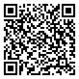 Scan QR Code for live pricing and information - Dasher SLIPTECHâ„¢ Sneakers - Infants 0 Shoes