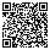 Scan QR Code for live pricing and information - Hoop Dreamz Unisex Oversized T