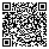 Scan QR Code for live pricing and information - Pet Cat Dog Screen Door Sliding Magnetic Flap Opening Easy Install Self Closing Patio Access Lockable Security