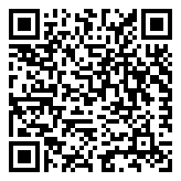 Scan QR Code for live pricing and information - Giantz Tool Trolley Cart Rolling Cabinet with Drawer Workshop Garage Storage