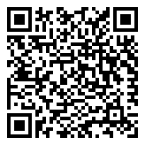 Scan QR Code for live pricing and information - Artiss Kitchen Island Cart Trolley Rolling Serving Storage Wine Glass 43cm Gold