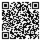 Scan QR Code for live pricing and information - Reading Rhyme Flip Books 30 Educational Games Kids Language Learning Gift Literacy Interactive Storybook Preschool