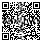 Scan QR Code for live pricing and information - 200GSM All Season Bamboo Winter Super King