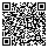 Scan QR Code for live pricing and information - Halloween Ghost Decorative Pillow Covers 45x45cm Set of 2,Beige Soft Plush Faux Fur Farmhouse Throw Cushion Cases for Fall Autumn Holiday Home Decorations