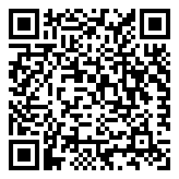 Scan QR Code for live pricing and information - 4K Dual Camera Aerial Drone With Brushless Motor Screen Remote Control Optical Flow Positioning FPV Flight Mini Quadcopter Color Grey