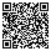 Scan QR Code for live pricing and information - 3 Pack 75L Beige Foldable Clothes Organizer Bag With Zipper Storage Organizer Moving Bags With Handle