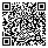 Scan QR Code for live pricing and information - MN-99S RC Car,1:12 Scale RC Rock Crawler,4WD Off-Road RC Truck RTR,2.4G Remote RC Land Rover Vehicle Models Hobby Gifts (Gray)