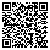 Scan QR Code for live pricing and information - Mattress Vacuum Cleaner UV Sanitizing Cordless 13Kpa Suction Couch Bed HEPA Filter Ultrasonic Heating Double Cup 520ML Tech White