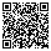 Scan QR Code for live pricing and information - YES4PETS Pet Cat Bird Shelter Condo with Escape Door Wooden Kitten Cage House