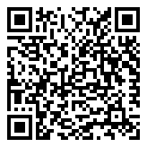 Scan QR Code for live pricing and information - Portable Outdoor Water Cup Storage Crossbody Bag with Water Bottle Holder,Water Bottle Crossbody Bag,Purse For Women Color Blue