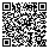 Scan QR Code for live pricing and information - Unicorn Mermaid Charm Bracelet Craft Kit Girls Toy Art Jewellery Making Imagination Christmas Birthday Gift Age 3+