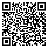 Scan QR Code for live pricing and information - Remote Control Shark Toys,RC Shark Cars with Led Light,Rechargeable RC Robot Toy for Kids,360 Degree Rotating & Swinging Tail