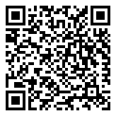 Scan QR Code for live pricing and information - LaFrancÃ© RNR Solar Unisex Sneakers in Flat Light Gray/Sunset Glow/Yellow Alert, Size 7, Textile by PUMA Shoes