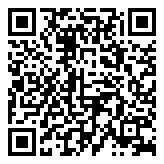 Scan QR Code for live pricing and information - 30FT Solar Panel Extension Wire with Female & Male Connectors 10AWG 1 Pair