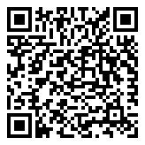 Scan QR Code for live pricing and information - Foldable Inversion Gravity Table 180° Angle Adjustable With Safe Heavy-Duty Frame Portable Home Gym.