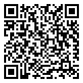 Scan QR Code for live pricing and information - Gamepad for Switch Host Game Controller for NS Switch PC PS3