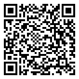 Scan QR Code for live pricing and information - Jingle Jollys Christmas Inflatable Dinosaur 1.86M Height LED Decorations Illuminated