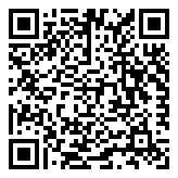 Scan QR Code for live pricing and information - 20cm Resin Christmas Trees With Led Lights Table Top Christmas Tree,Light Up Holiday Decoration Christmas Decoration Perfect Christmas Gift