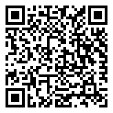 Scan QR Code for live pricing and information - Score Draw England 90 Training Retro Track Top