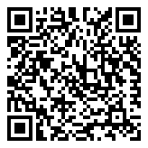 Scan QR Code for live pricing and information - Chicken Coop Auto Door Opener Automatic Solar Powered LCD Timer Light Sensor Closer for Hen Chick Chook Poultry House Cage Waterproof Aluminium Alloy