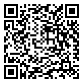 Scan QR Code for live pricing and information - Smart Rings for Women Men,Fitness Tracker Ring with LED Display Screen,IP68 Waterproof Fitness Ring with Sleep Tracker,Charging Case(Silver,8#)