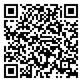 Scan QR Code for live pricing and information - Jingle Jollys 2.5M Christmas Lights Waterfall String Light 300 LED Star Topper