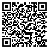 Scan QR Code for live pricing and information - Official Team England Retro 90 Home Babygrow Infant