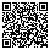 Scan QR Code for live pricing and information - Retro Corded Wall Phone, Vintage Landline Wall Telephone, Old Fahsion Wall Mounted Rotary Dial Phone for Home Office Hotel School (Beige)