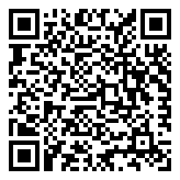 Scan QR Code for live pricing and information - 2PCS Pokemon Pikachu Backpack Kids Shoulder Bag Pencil Case for Teenager Kid Student