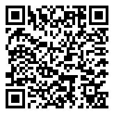 Scan QR Code for live pricing and information - Official Team Sunderland Afc T-shirt