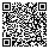 Scan QR Code for live pricing and information - Nike FC Barcelona Verbiage T-Shirt