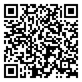 Scan QR Code for live pricing and information - Hand Massager, 9 Modes 9 Intensities Hand Massage, Cordless Hand Massager for Arthritis and Carpal Tunnel, Gift for Christmas Men Women