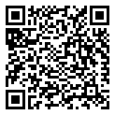 Scan QR Code for live pricing and information - Under Armour Tech 2.0 1/2 Zip Top Junior.