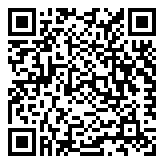 Scan QR Code for live pricing and information - Chick Brooder Heating Plate Chicken Coop Heater Chook Brooding Warmer Heat Adjustable Temperature Lamp for Poultry Duck Quail Bird House Box Cage 180W