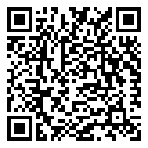 Scan QR Code for live pricing and information - Train All Day Essentials Cat Logo Tank Top - Youth 8