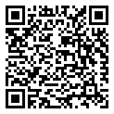 Scan QR Code for live pricing and information - 12-in-1 Electric Robot Kit STEM Projects Toys DIY Building Science Experiment Kit Battery Powered Education for Boys Girls Aged 8+ Years Old