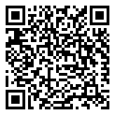 Scan QR Code for live pricing and information - Sleep Instrument,Brain Massage,Headache Focus Attention,Small and Easy to Carry,Improve Deep Sleep (Blue)