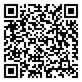 Scan QR Code for live pricing and information - Lacoste Core Overhead Hoodie Junior