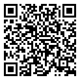 Scan QR Code for live pricing and information - Speedcat Sneakers Kids in Posie Pink/Lavender Alert, Size 12 by PUMA