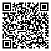 Scan QR Code for live pricing and information - Travel Carrying Case for Dyson Airwrap Styler Hair Curler, Hard Waterproof Carrying Case, for Dyson Hair Dryer, for Dyson Airwrap HS01 HS05