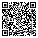 Scan QR Code for live pricing and information - 1:64 RC Forklift for Men Women Boys Girls Age 5 Up , 2.4G Mini Remote Control Forklift Truck Toys
