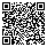 Scan QR Code for live pricing and information - Cell Rapid Unisex Running Shoes in Black/For All Time Red/Cool Light Gray, Size 9.5, Synthetic by PUMA Shoes